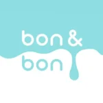 Bon & Bon